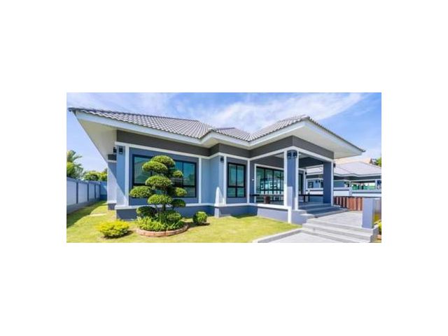 ขาย บ้าน โป่ง 3 นอน 125 ตรว ราคา 6.9ล้าน