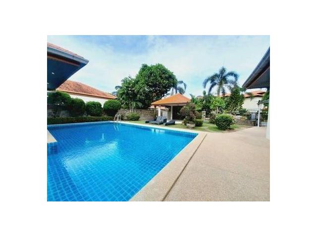 ขาย บ้าน โป่ง 4 นอน 164 ตรว ราคา 12.9ล้าน