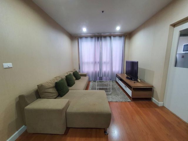Condo One X Sukhumvit 26 (