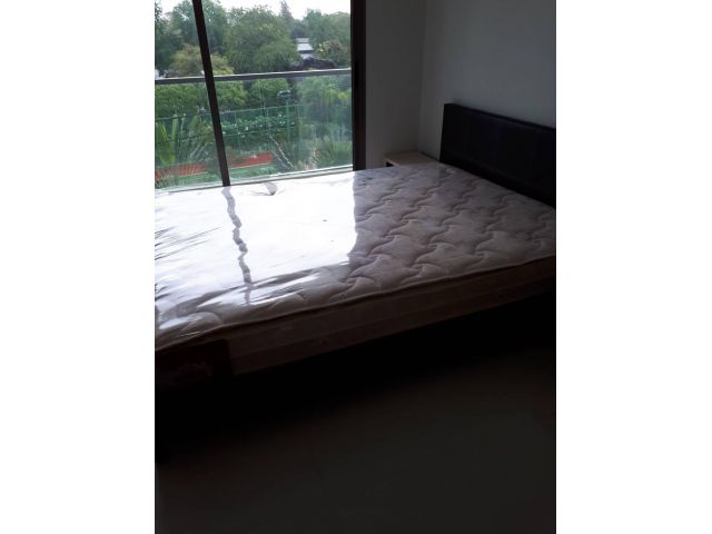 For retnt Club Royal North Pattaya Studio  6th floor (S03-1073)