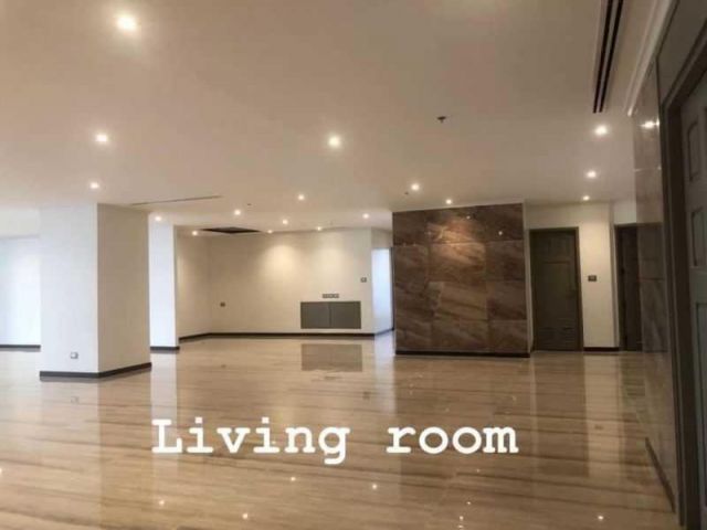 SALE Penthouse 630 SQM. at Kallista Mansion 23Fl. (Sukhumvit 11)(s03-1078)
