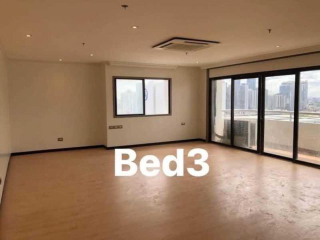 For rent  Penthouse 630 SQM. at Kallista Mansion 23Fl. (Sukhumvit 11)(s03-1079)