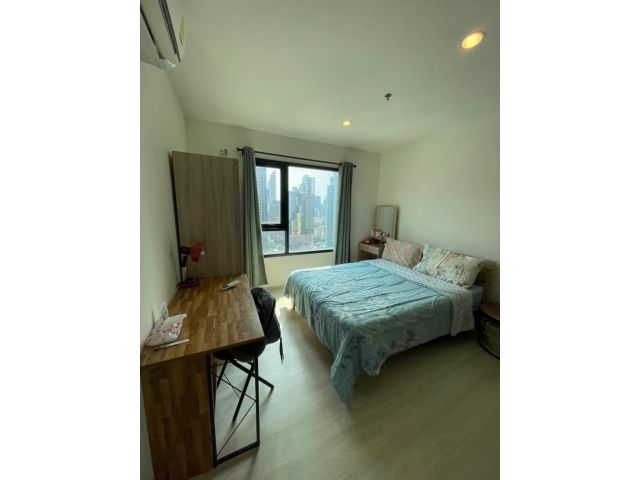 for sell lifeAsok Studio room (Fq)(S03-1080)