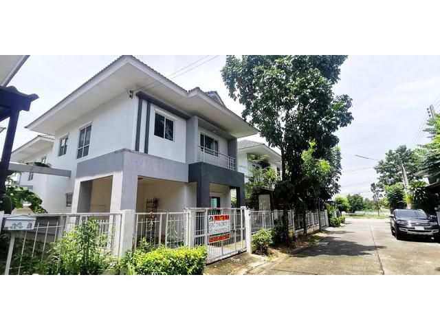 ม.แลนซีโอ คริป ศรีราชา-บ่อวิน ถ.ทางหลวง 331