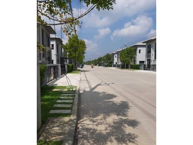 PS01 ให้เช่า แกรนด์ พลีโน่ พหลฯ-วิภาวดี Grande