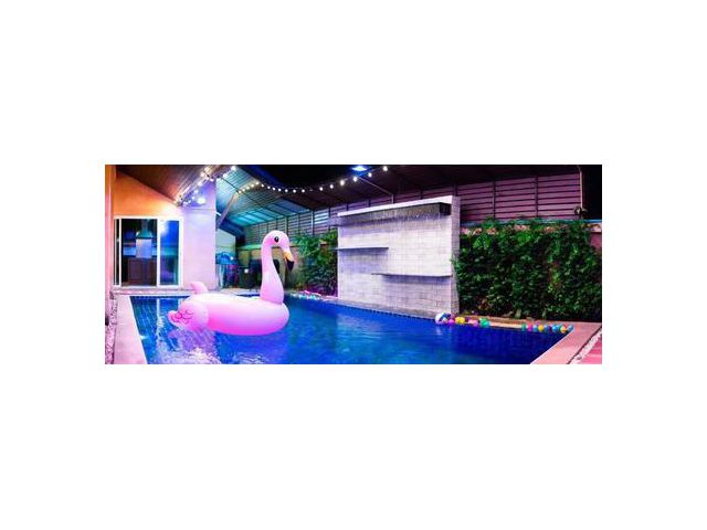 ขาย บ้าน โป่ง 5 นอน 50 ตรว ราคา 9ล้าน