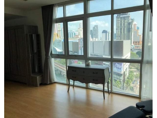 Nusasiri 10th floor new
