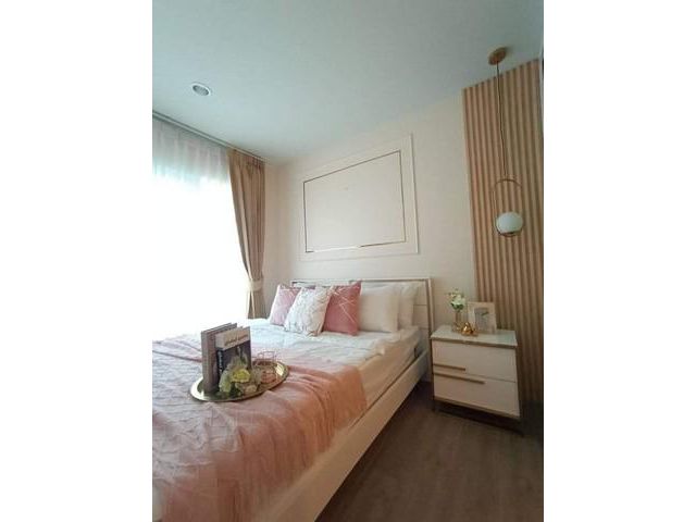 CSB084 ขาย Regent Home บางซ่อน 28