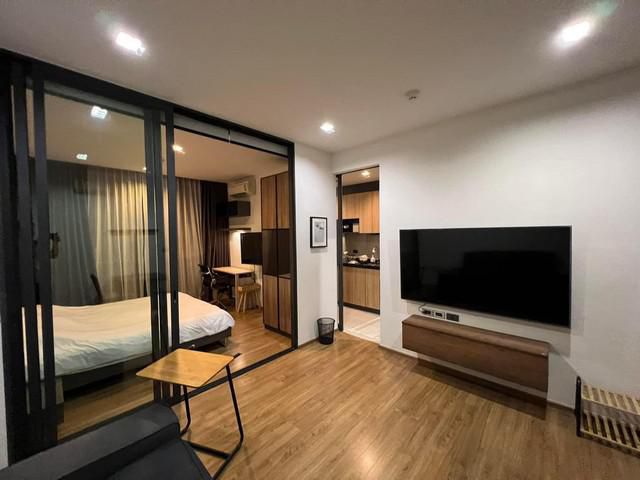 CRB839 Hasu Haus by Sansiri