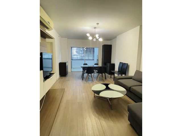 2 bedrooms available at City Home Sukhumvit
