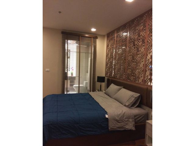 For Sell the Palm wongamat Beach Front Pattaya Studio room 4.0 M (S03-0964)