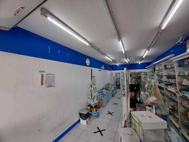 ให้เช่าอาคารพาณิชย์ 4 ชั้น ริมถนนพระราม4