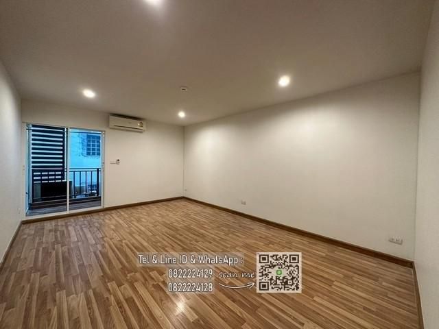 ให้เช่าคอนโด รีเจ้นท์ โฮม13สุขุมวิท93  ขนาด31ตรม.