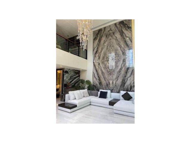 For Rent Quarter 31 4 beds 416 sqm 250k