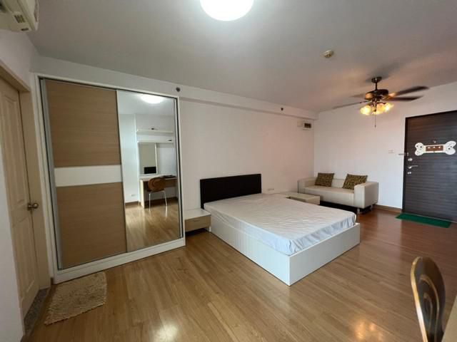 ขาย คอนโด ศุภาลัย ปาร์ค แยกติวานนท์  เมืองนนทบุรี