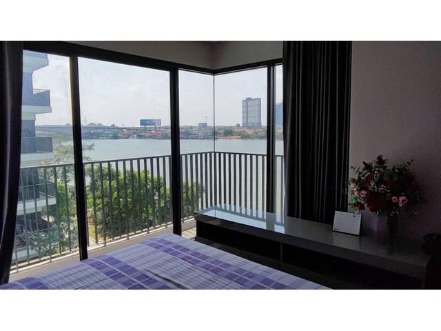 CRB865 ให้เช่า Politan Breeze