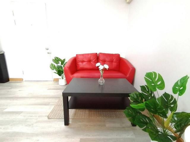 ขายด่วน** คอนโด​ cityhome​ Rattanathibet​