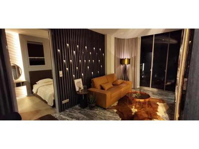 2beds available at Ashton Residence 41