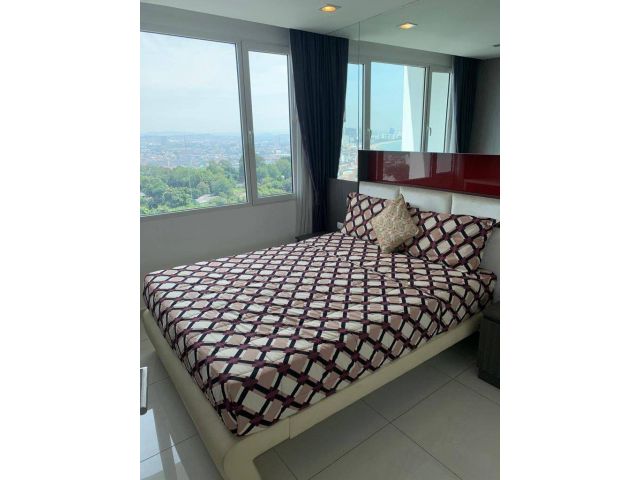 For sale The Vision - Pratumnack 6,990,000 thb (S14-0213)