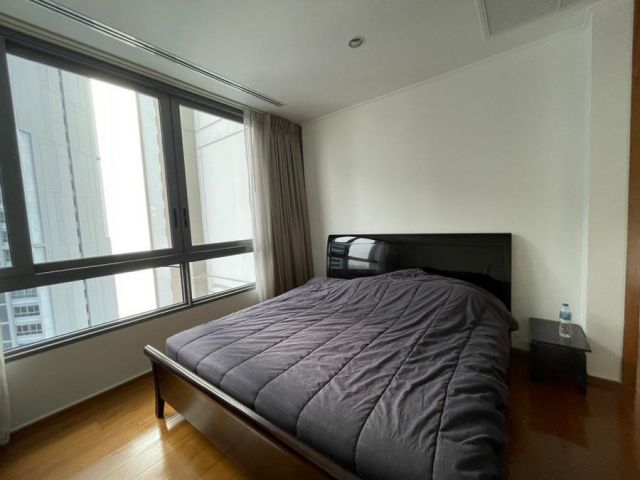 For Sale Northpoint Pattaya hight floor corner room 103 Sq,m Fully furnished (S03-1094)