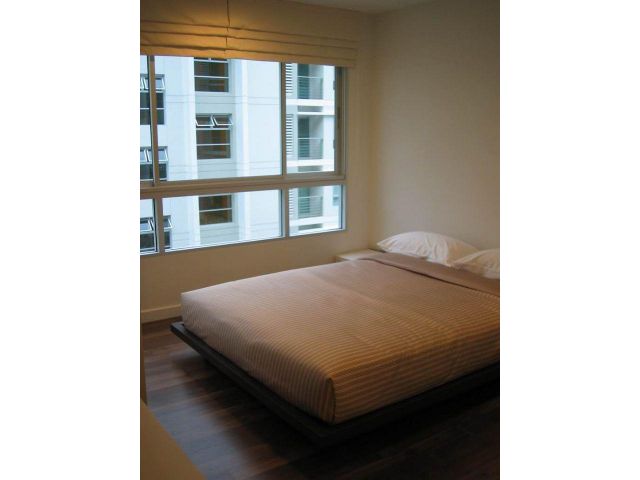 ให้เช่าห้องคอนโด The Room สุขุมวิท 79 ราคาเพียง 15,000 บาท S06-0981