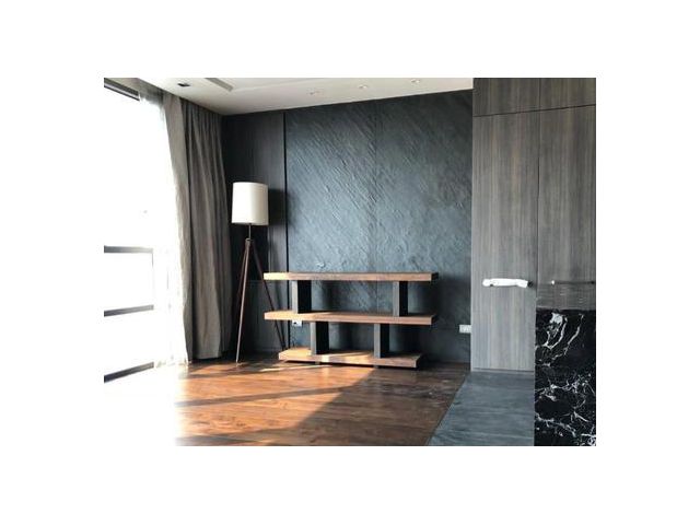 เดอะ บางกอก สาทร-ตากสิน 2 Bed