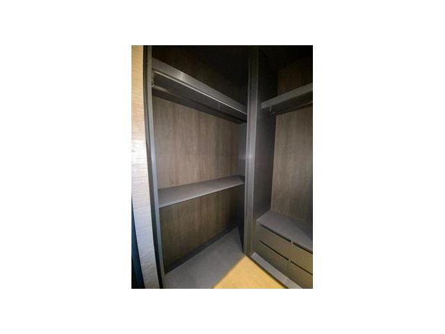 ทเวนตี้เอท ชิดลม  1 Bed