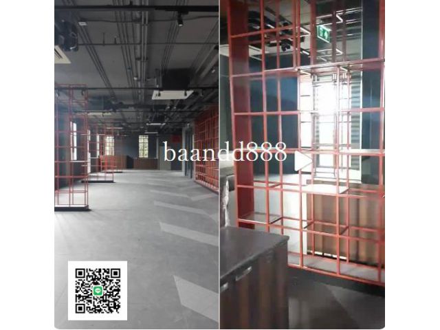ให้เช่าพื้นที่ทำธุรกิจร้านอาหาร ย่าน นิมมาน
