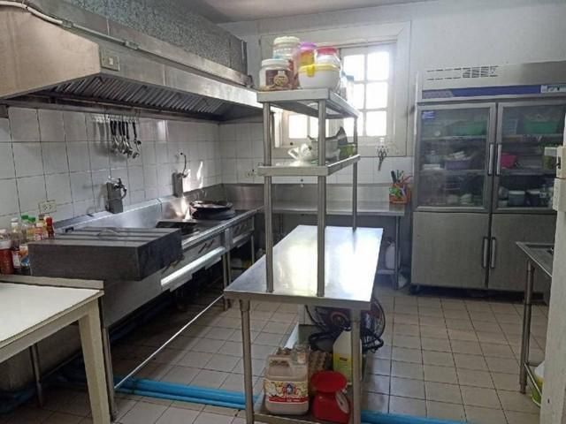 PO229 ให้เช่าร้านซอยโยธินพัฒนา 3 50,000 บาท