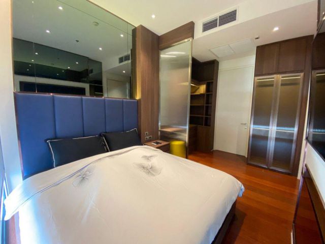 For rent Khun by Yoo - Thonglor