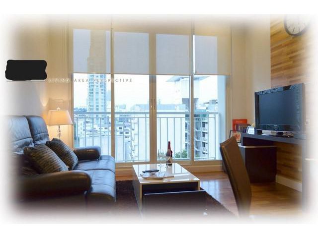 Fully furnished room available!!! at Baan Siri 31