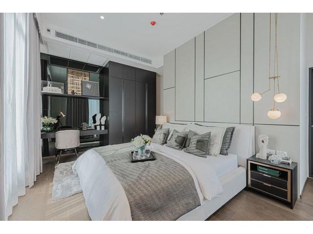 CSB092 Ramada Plaza Residence Sukhumvit 48