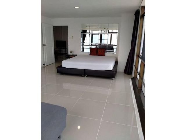 CRB912  for Rent The Waterford Park Sukhumvit 53
