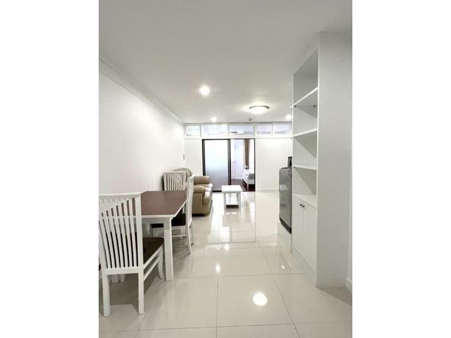 CRB908 Supalai place, Sukhumvit 39