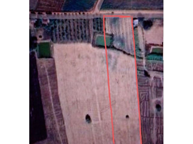 ขายที่ดิน (โฉนดพร้อมโอน)11ไร่ 93 ตรว.บ้านนาแบก หมู่17 ต.เวียงคำ อ.กุมภวาปี จ.อุดรธานี