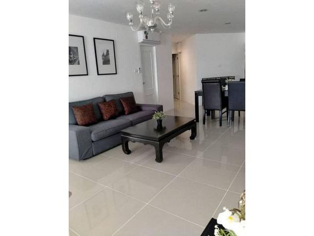 Ready to move in!!! at Waterford Park Sukhumvit53