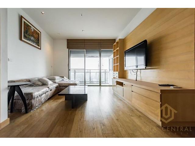 A large unit available at The Madison Sukhumvit41