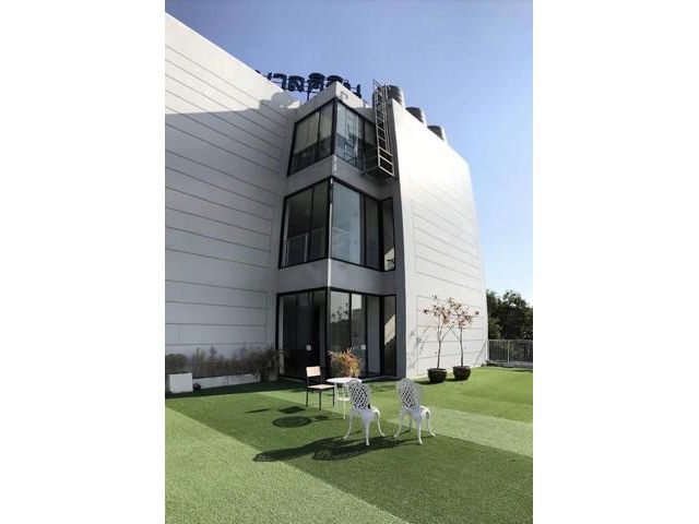 ให้เช่าพื้นที่ทำคลินิกเสริมความงาม กรุงเทพกรีฑา