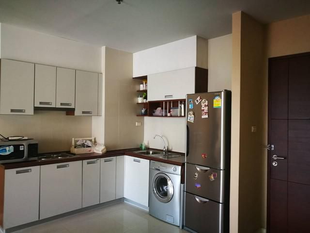 ขายคอนโด Sukhumvit City Resort สุขุมวิท 11 68 ตร.ม