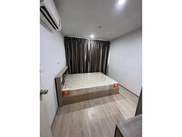 CRB924คอนโด Elio Del Moss พหลโยธิน 34