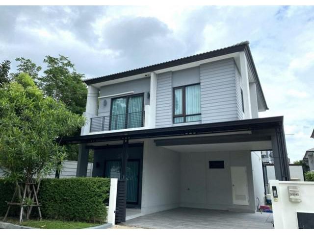19089 CENTRO รามอินทรา - จตุโชติ