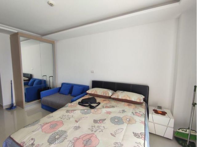 For sell Laguna Beach Resort 3 Maldives  S14-0228
