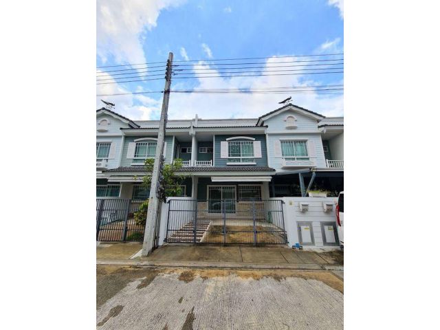 BH1846 indy bangna (2) บางนา กม.7