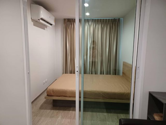 C10050 ให้เช่า regent home สุขุมวิท 97 แบบ 1 นอน