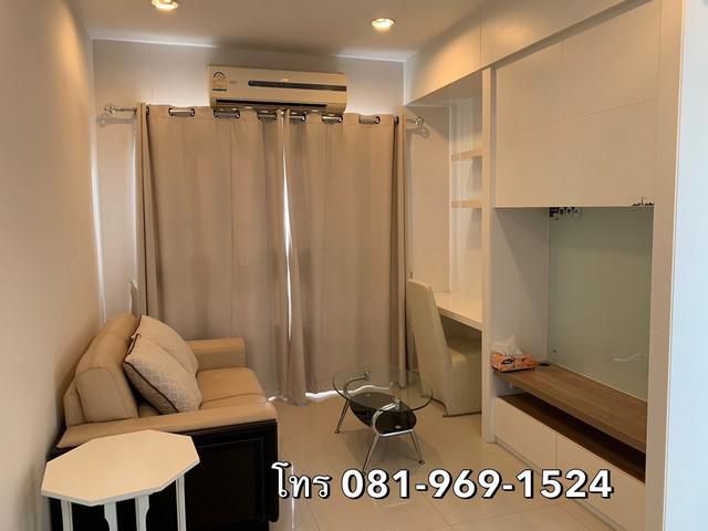 Q house condo sathorn ติดรถไฟฟ้า BTS กรุงธนบุรี