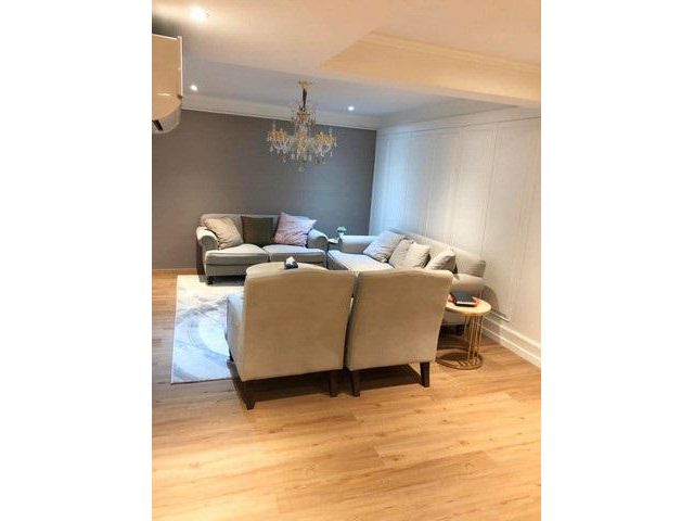 ให้เช่า Apartment  6 ชั้น ใกล้ SCB Park
