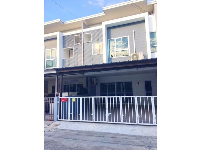 ม.บูรพา 3นอน หนองมน 2ชั้น 3แอ วัดตาลล้อม สุขุมวิท