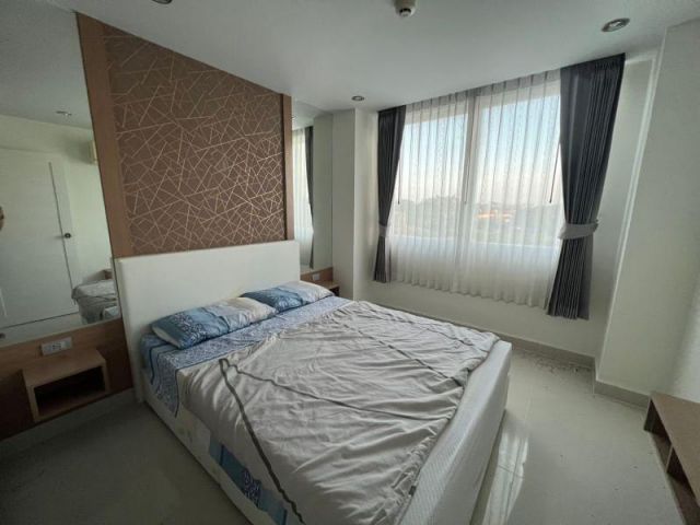 HOT SALES! Amazon Jomtien  S14-0241