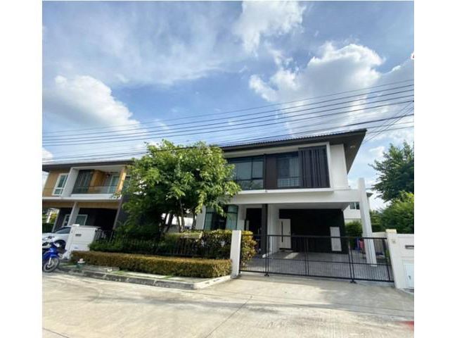 มัณฑนาเลควัชรพล โครงการ2 พร้อมเฟอร์นิเจอร์