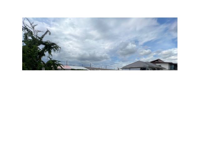 ขายที่ดิน 73 ตร.ว. ต.บ้านเลื่อม อ.เมืองอุดรธานี จ.อุดรธานี
